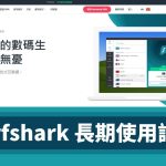 Surfshark可以在中国使用吗？